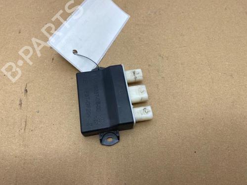 Electronic module MERCEDES-BENZ E-CLASS (W213) E 200 d (213.013) | BP38845484M83 - Image 3