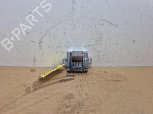electronic-module-mercedes-benz-cla-c118-2019-38816856 main image