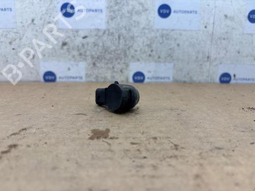 Used Electronic module Electronic module 38831193 38831193