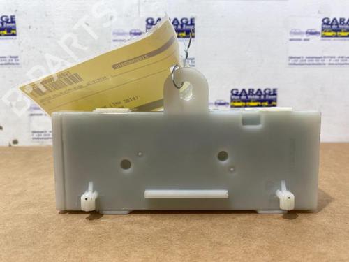 Used Electronic module Electronic module 38851865 38851865