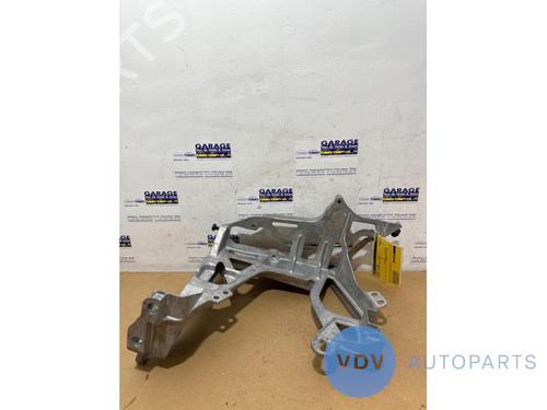 Used Support MERCEDES-BENZ C-CLASS (W205) C 200 BlueTEC / d (205.037) (136 hp) 25950729