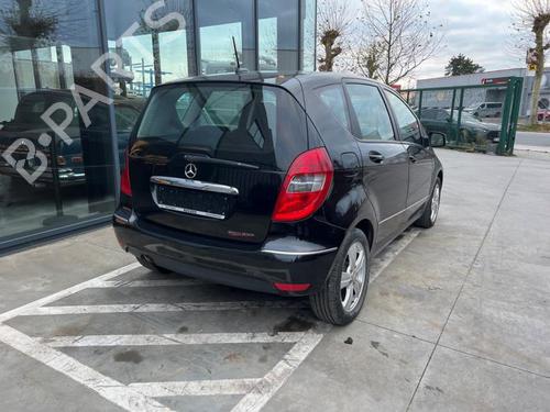 Front right panel MERCEDES-BENZ A-CLASS (W169) A 180 CDI (169.007, 169.307) | BP38821389C59  - Image 6