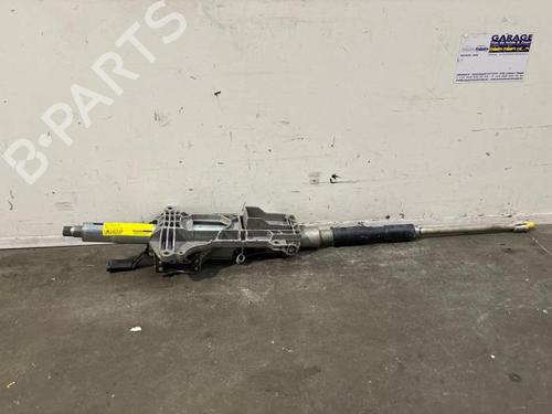 Used Steering column Steering column 38843706 38843706