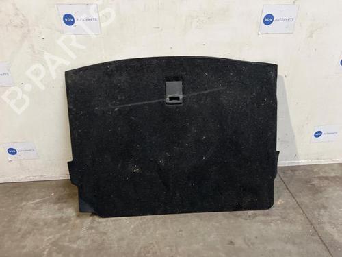 luggage-compartment-floor-mercedes-benz-e-class-convertible-a207-2010-2011-2012-2013-2014-2015-2016-38832198 main image