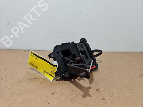 Gearstang Gearstang 38826474 38826474