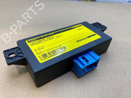 electronic-module-mercedes-benz-e-class-t-model-s212-2009-2010-2011-2012-2013-2014-2015-2016-38842854 main image