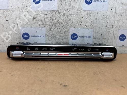 Used Climate control Climate control 38832572 38832572