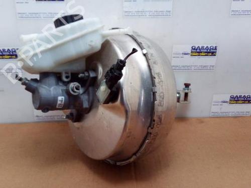 Servo brake MERCEDES-BENZ E-CLASS (W213) E 220 d (213.004) | BP38855776M42 - Image 4