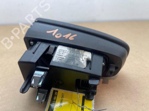 Switch MERCEDES-BENZ SLK (R172) 200 (172.448) | BP38826490I30 - Image 7