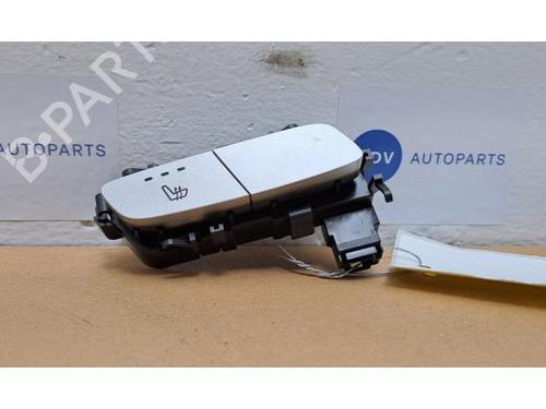 Used Switch Switch MERCEDES-BENZ C-CLASS (W205) C 160 (205.044) (129 hp) 38840947 38840947