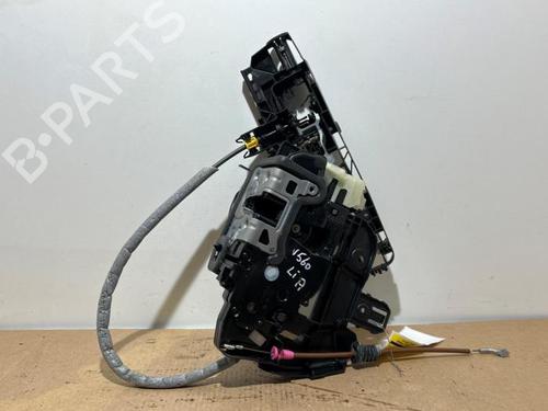 rear-left-lock-mercedes-benz-c-class-w206-2021-38818869 main image