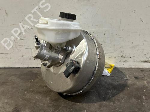 Used Servo brake Servo brake 38818960 38818960