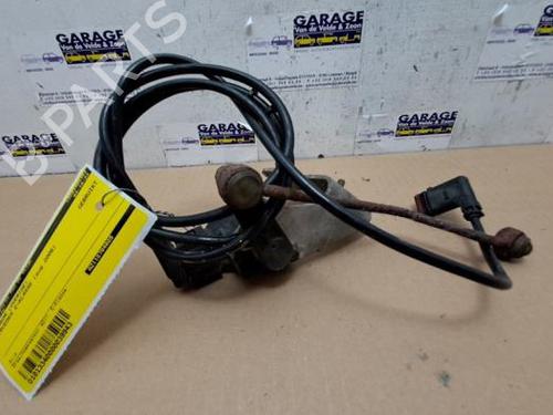 Electronic sensor MERCEDES-BENZ E-CLASS (W211) E 280 (211.054) | BP38845771M84 - Image 2