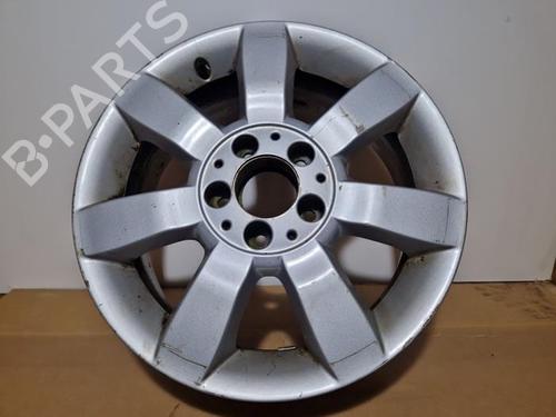 rim-mercedes-benz-a-class-w169-2004-2005-2006-2007-2008-2009-2010-2011-2012-38833512 main image