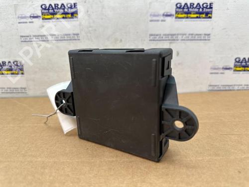 Used Electronic module Electronic module 38849889 38849889