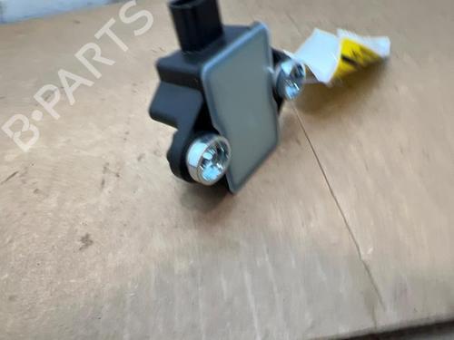 Electronic sensor MERCEDES-BENZ M-CLASS (W166) ML 250 CDI / BlueTEC 4-matic (166.004, 166.003) | BP38820598M84 - Image 3