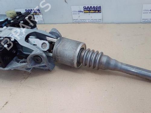 Steering column MERCEDES-BENZ GLE (V167) GLE 300 d 4-matic (167.119) | BP38855534M21 - Image 4