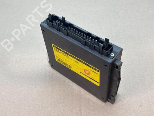 Used Electronic module Electronic module 38852767 38852767