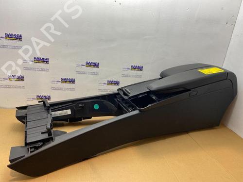 Used Middle console Middle console 38854218 38854218