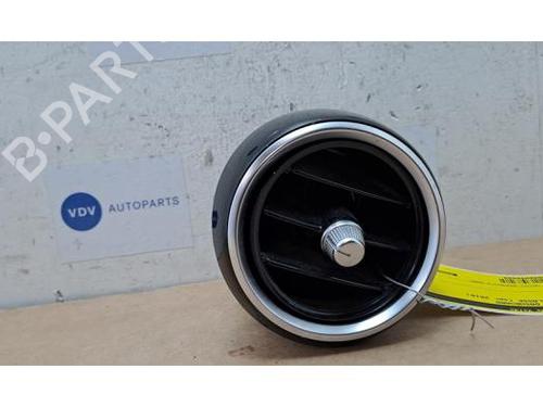 Used Air vent Air vent 38837964 38837964