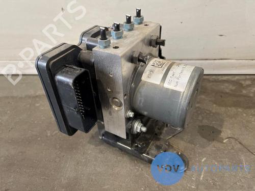 Used ABS pump MERCEDES-BENZ VITO Tourer (W447) 114 CDI (447.701, 447.703, 447.705) (136 hp) 26384036