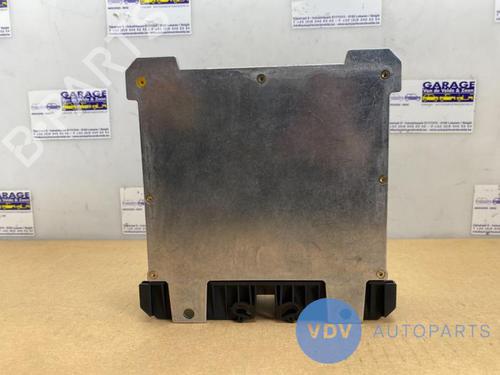 Engine control unit (ECU) MERCEDES-BENZ E-CLASS (W210) E 200 Kompressor (210.045) | BP25948208M57 