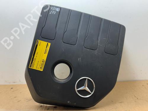 Used Upper protection Upper protection 38822520 38822520