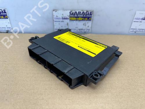 Control unit MERCEDES-BENZ E-CLASS (W211) E 200 CDI (211.004) | BP38843054M11 - Image 2