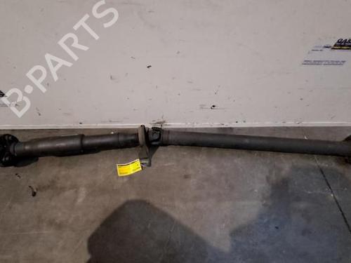 Used Driveshaft Driveshaft 38843452 38843452