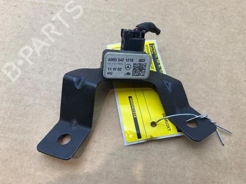 Used Electronic sensor Electronic sensor 38844219 38844219