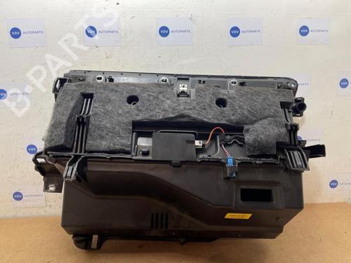 Handskerum MERCEDES-BENZ E-CLASS Convertible (A207) E 350 CDI (207.423) | BP38832914C95 - Image 2