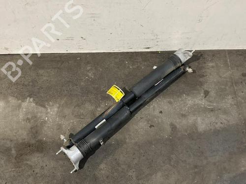 Used Left front shock absorber Left front shock absorber 38821133 38821133