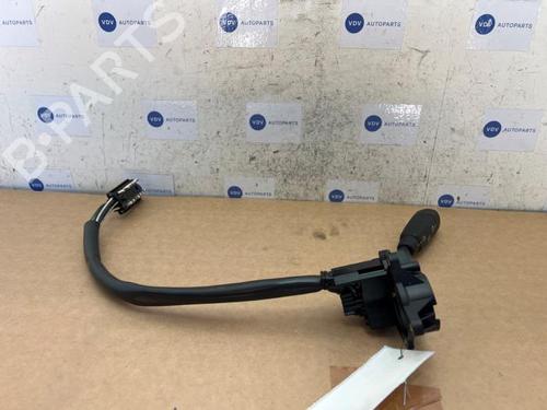 Used Steering column stalk Steering column stalk 38830296 38830296