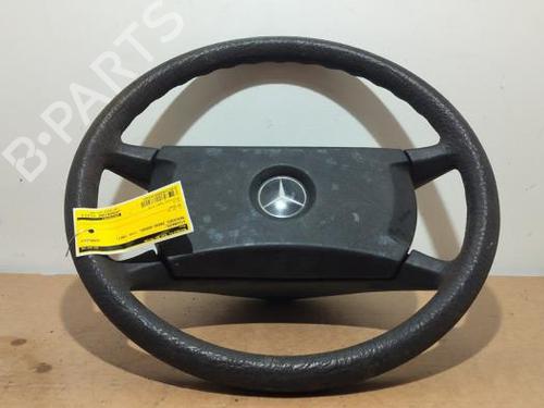 Used Steering wheel Steering wheel 39571433 39571433