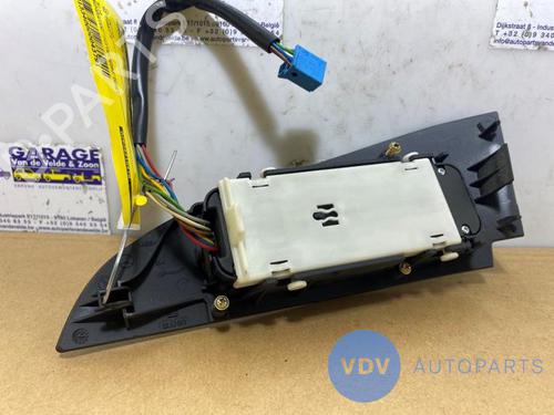 Switch MERCEDES-BENZ C-CLASS T-Model (S203) C 200 CDI (203.204) | BP25956712I30 