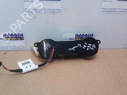 Switch MERCEDES-BENZ M-CLASS (W164) ML 320 CDI 4-matic (164.122) | BP38855159I30 - Image 2