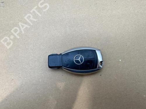 Engine control unit (ECU) MERCEDES-BENZ M-CLASS (W164) ML 280 CDI 4-matic (164.120) | BP38854505M57 - Image 6