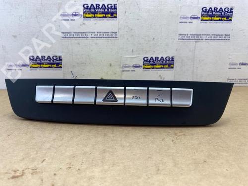Used Electronic module Electronic module 38850093 38850093