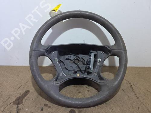 steering-wheel-mercedes-benz-e-class-w211-2002-2003-2004-2005-2006-2007-2008-2009-40065303 main image