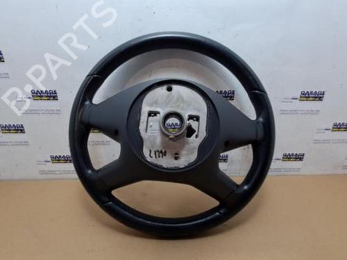 Rat MERCEDES-BENZ E-CLASS (W212) E 200 CDI / BlueTEC (212.005, 212.006) | BP38845693C49 - Image 3