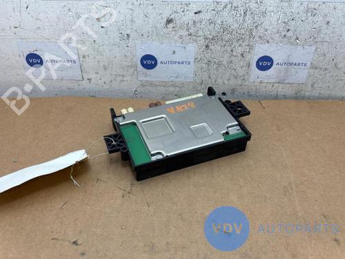Control unit MERCEDES-BENZ VITO Van (W447) 111 CDI (447.601, 447.603, 447.605) | BP25971450M11