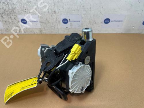 rear-left-seatbelt-mercedes-benz-c-class-t-model-s204-2007-2008-2009-2010-2011-2012-2013-2014-38834116 main image