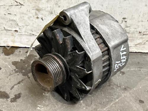 Used Alternator Alternator 38971068 38971068
