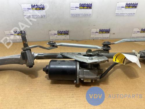 Electronic module MERCEDES-BENZ C-CLASS (W203) C 200 Kompressor (203.042) | BP25948164M83 
