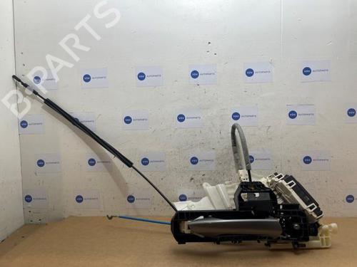 rear-right-lock-mercedes-benz-cls-c218-2011-2012-2013-2014-2015-2016-2017-38835437 main image