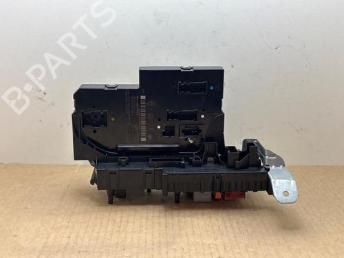 electronic-module-mercedes-benz-c-class-t-model-s204-2007-2008-2009-2010-2011-2012-2013-2014-38826110 main image