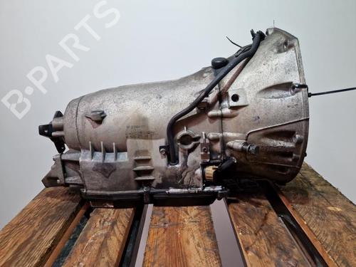 gearbox-mercedes-benz-c-class-w203-2000-2001-2002-2003-2004-2005-2006-2007-38825776 main image