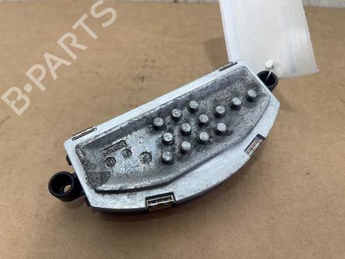 heater-resistor-mercedes-benz-vito-van-w447-2014-38829300 main image