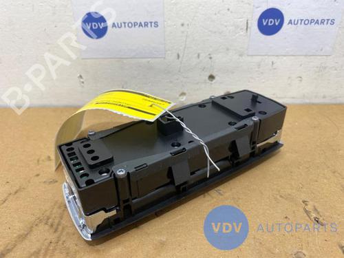 Switch MERCEDES-BENZ E-CLASS (W212) E 200 CDI / BlueTEC (212.005, 212.006) | BP25962175I30 