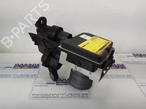 Used ABS pump ABS pump 38856685 38856685